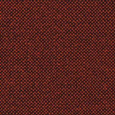 Desalto_24 _Kvadrat_Hallingdal65_C0596_preview